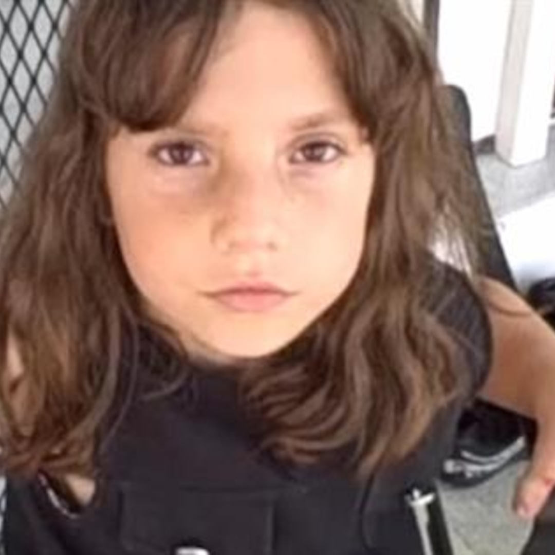 Natalia Grace Docuseries Reveals Her Real Age good-american-family-trailer-the-daily-observer